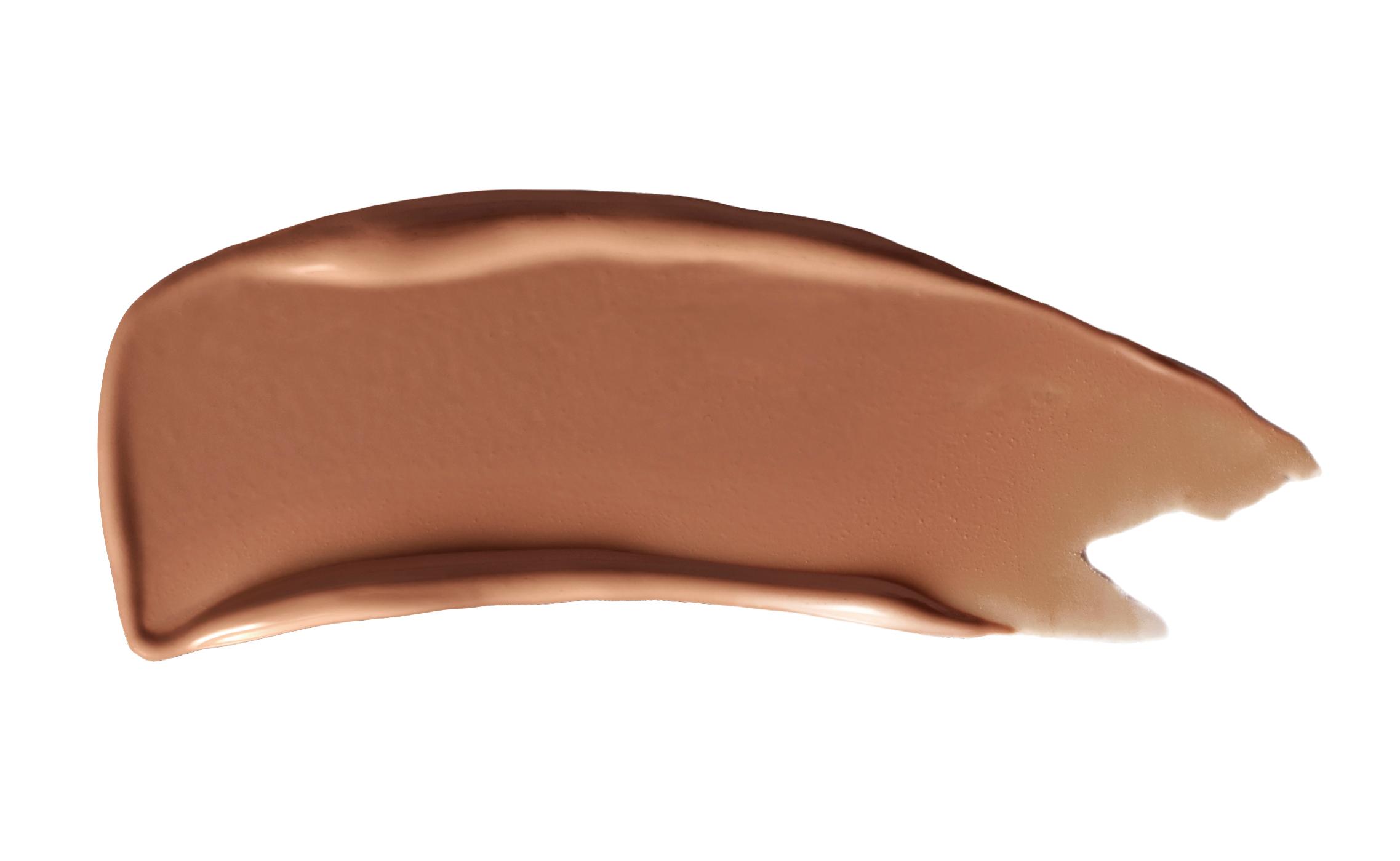 Physicians Formula Butter Glow Concealer - Deep to Rich; image 5 of 6