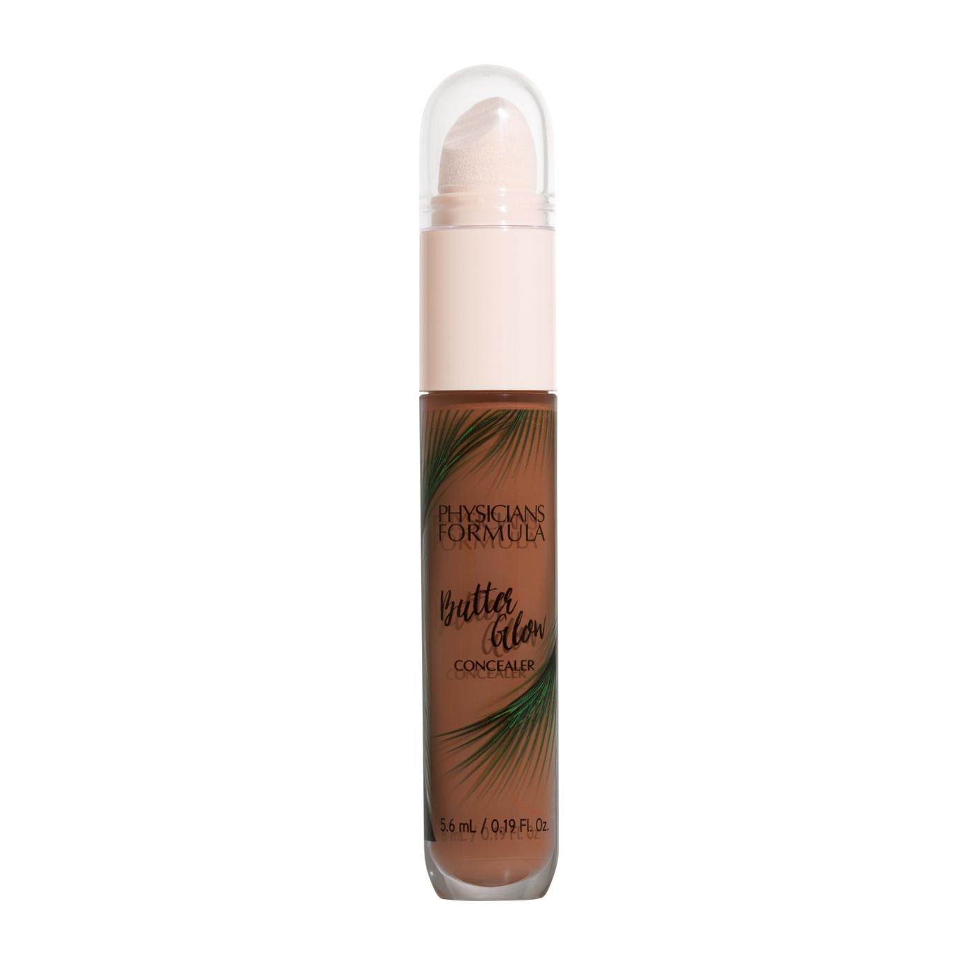 Physicians Formula Butter Glow Concealer - Rich; image 1 of 6