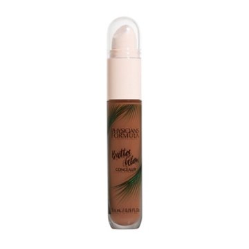 Physicians Formula Butter Glow Concealer - Rich