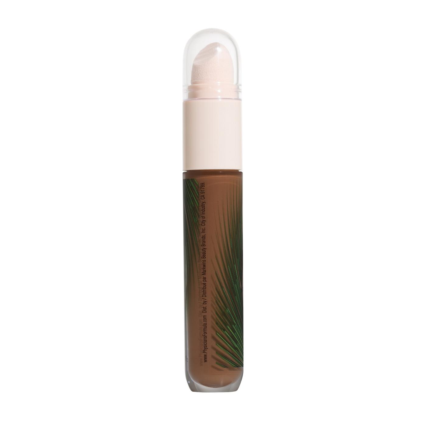 Physicians Formula Butter Glow Concealer - Rich; image 3 of 6
