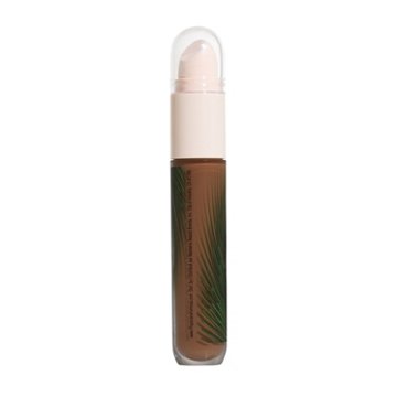 Physicians Formula Butter Glow Concealer - Rich