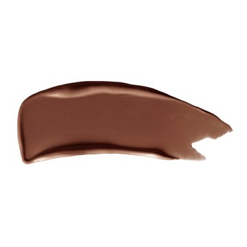 Physicians Formula Butter Glow Concealer - Rich