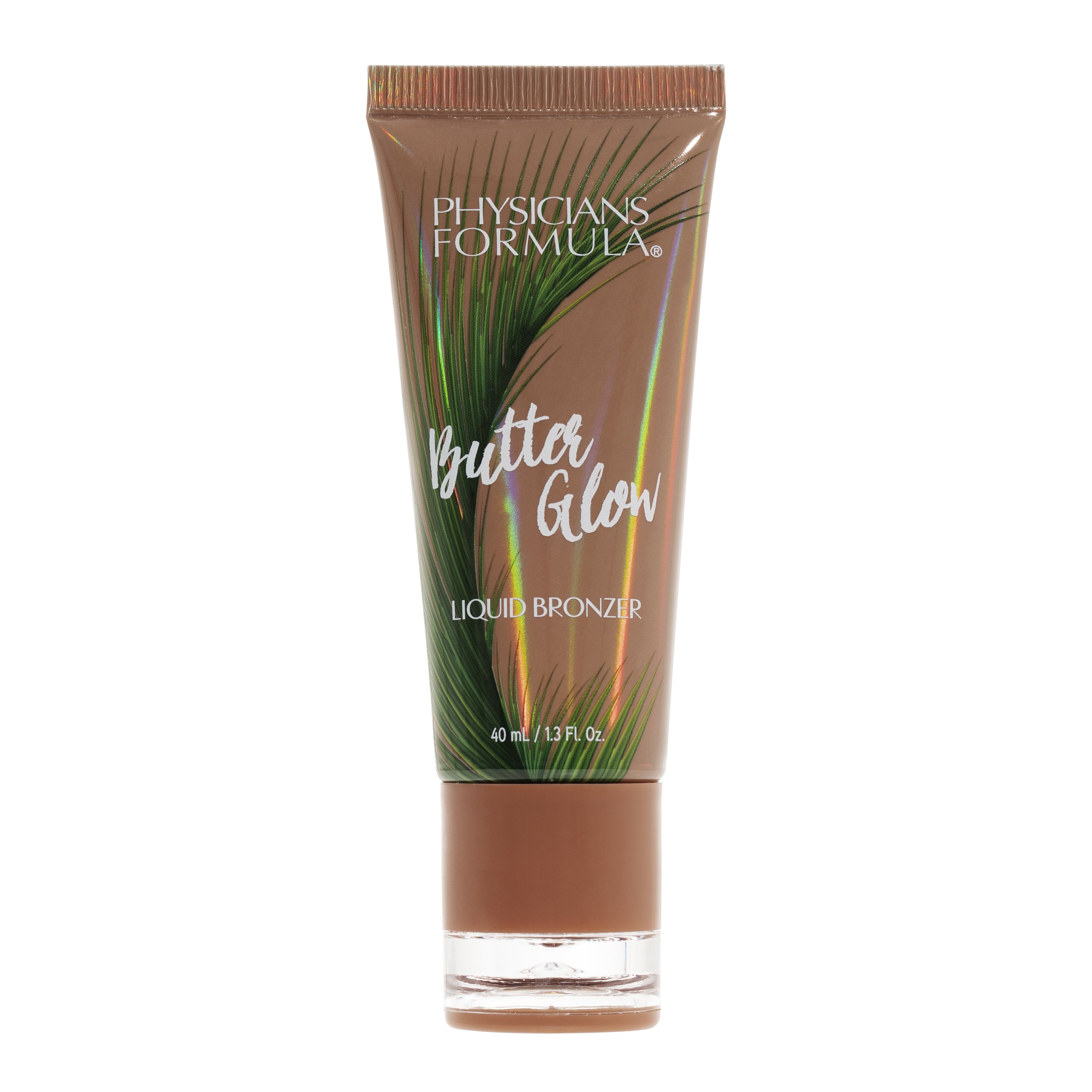 Physicians Formula Butter Glow Liquid Bronzer Shop Bronzers
