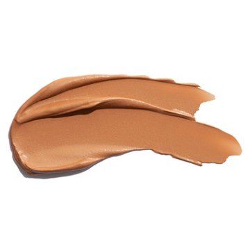 Physicians Formula Butter Glow Liquid Bronzer, 1.3 oz