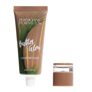 Physicians Formula Butter Glow Liquid Bronzer, 1.3 oz