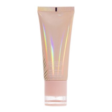 Physicians Formula Butter Glow Liquid Highlighter