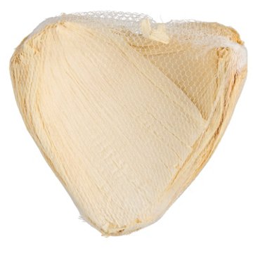 H-E-B Mi Tienda Hojas para Tamales - Corn Husks for Tamales