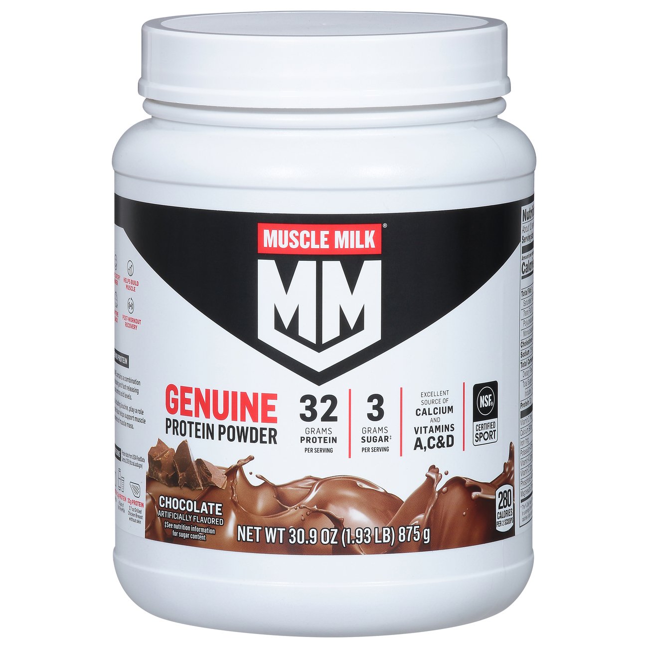 muscle-milk-genuine-32g-protein-powder-chocolate-shop-diet