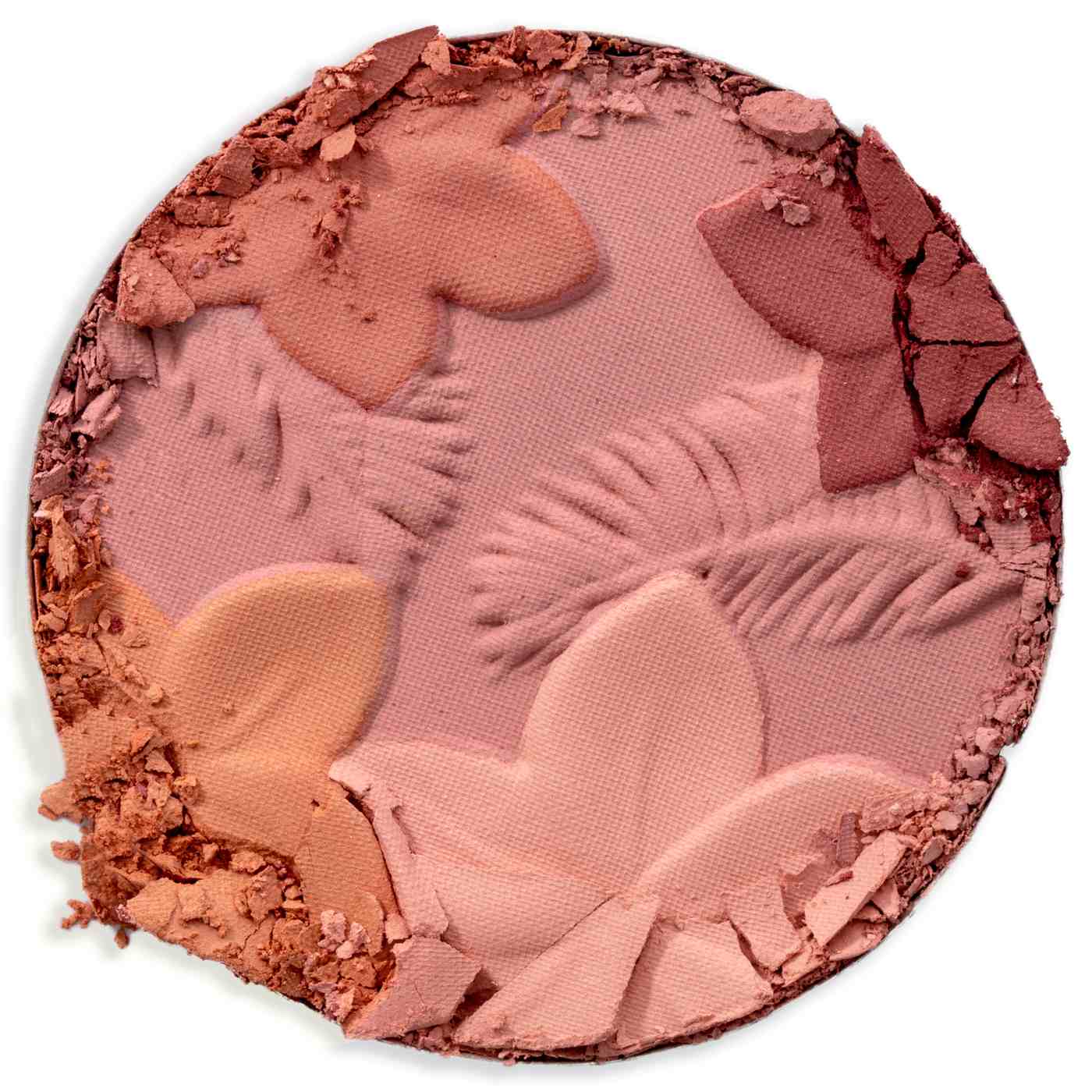 Physicians Formula Matte Monoi Butter Blush Mauvey Mattes Shop