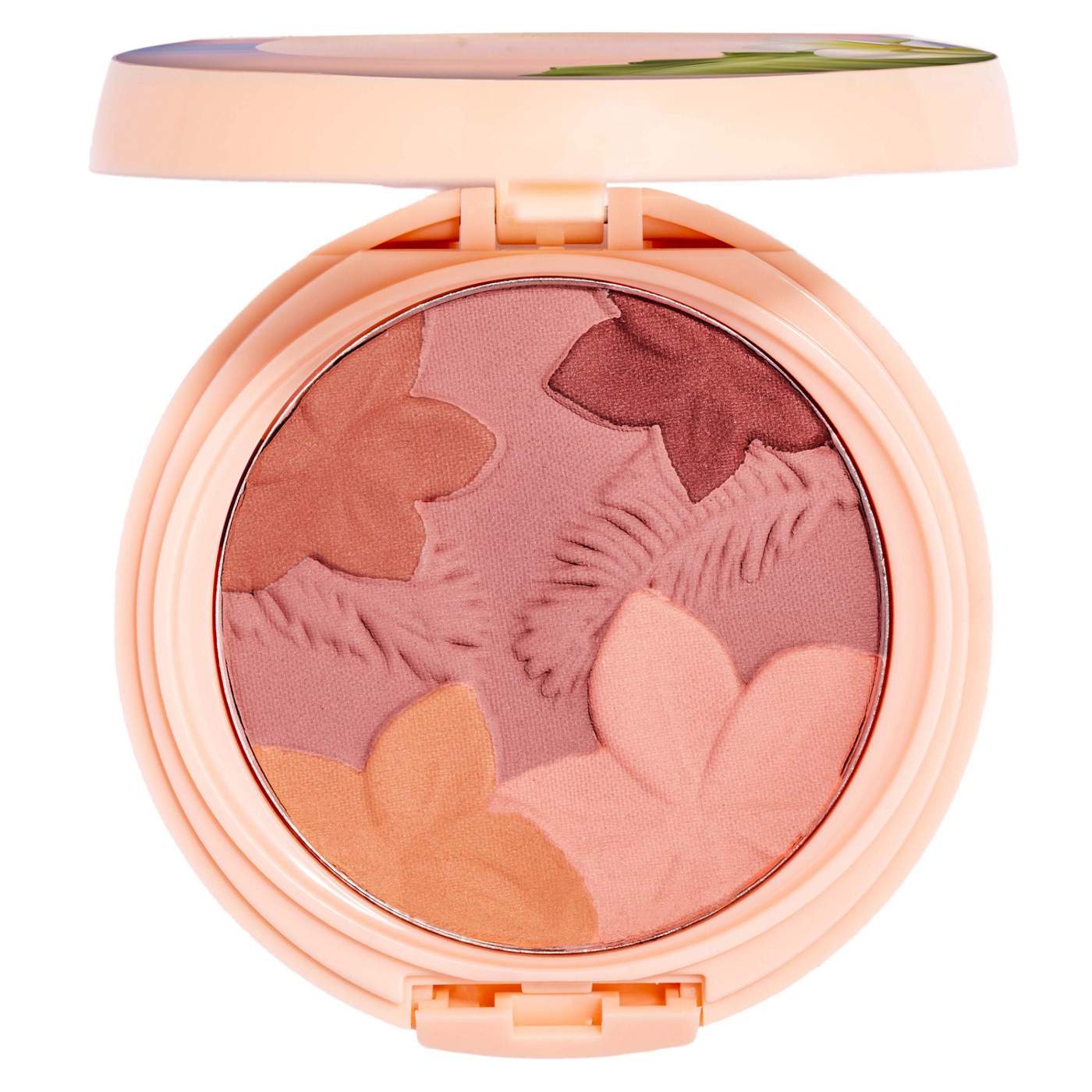 Physicians Formula Matte Monoi Butter Blush Mauvey Mattes Shop