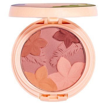 Physicians Formula Matte Monoi Butter Blush - Mauvey Mattes, 0.15 oz