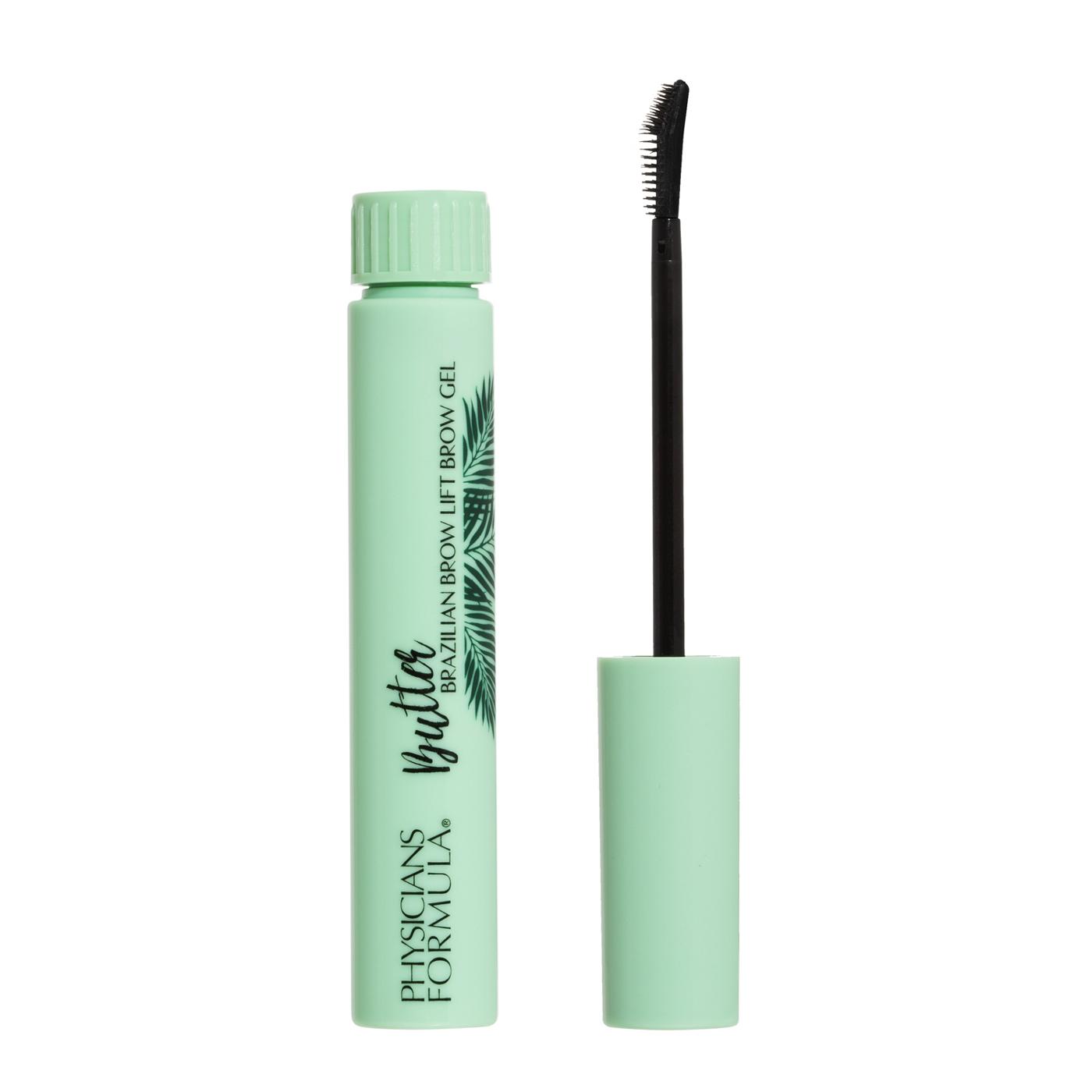 Physicians Formula Butter Brazilian Brow Lift Gel - Clear; image 6 of 6