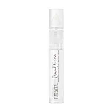 Physicians Formula Mineral Wear Diamond Gloss