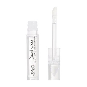 Physicians Formula Mineral Wear Diamond Gloss