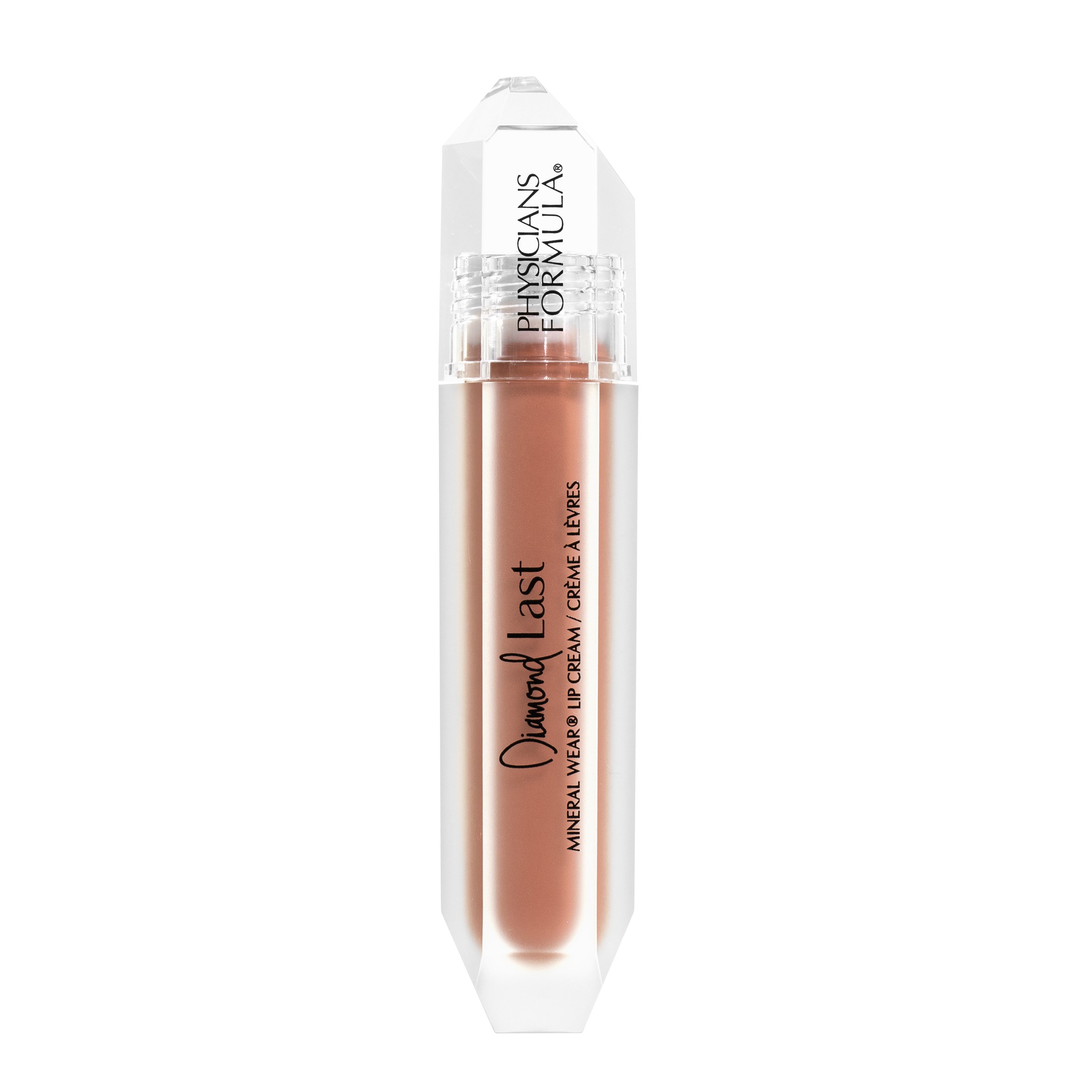 o-c-t by platinumd x b-hue lips HOLLYWOOD ups  just vivid Physicians Formula Mineral Wear Diamond