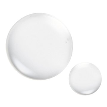 e.l.f. Holy Hydration Bounce Back Serum, 1 oz