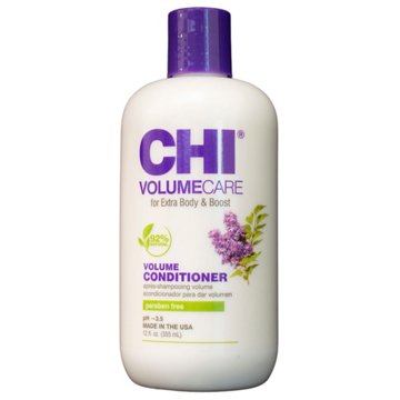CHI Volume Care Conditioner