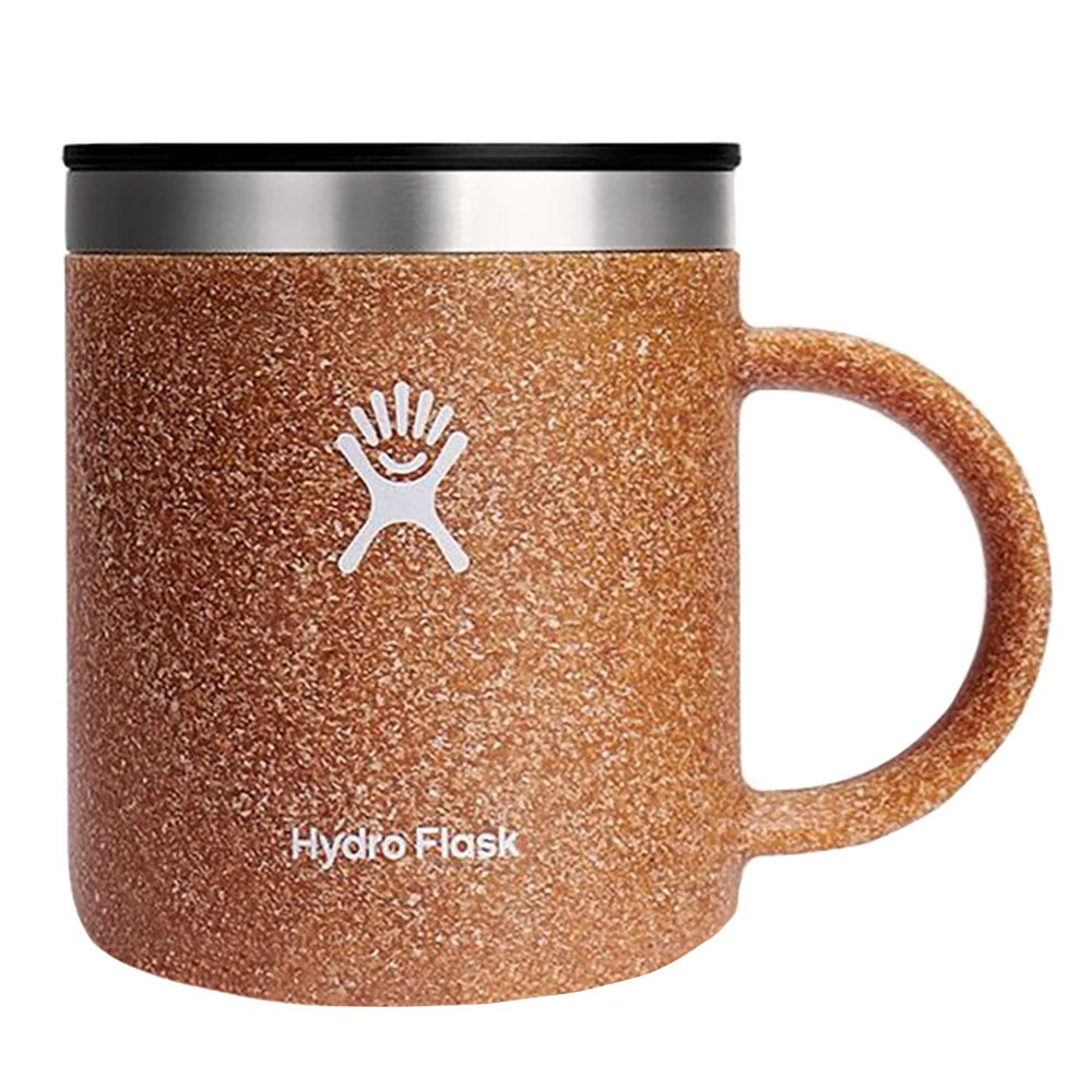 Hydro Flask Stainless Steel Coffee Mug Bark Shop Travel & togo at