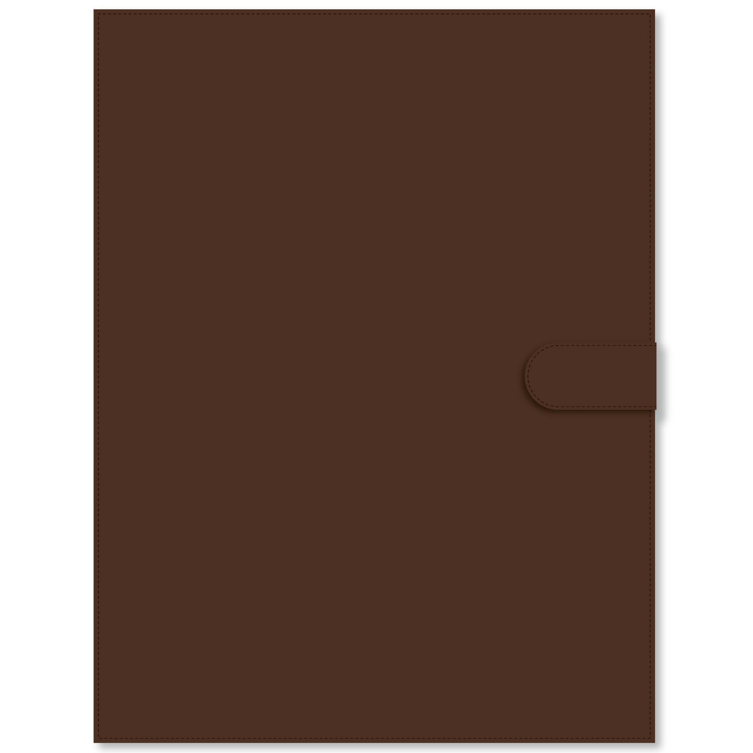 C r gibson project planner notebook tan shop planners calendars