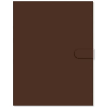 C.R. Gibson Project Planner Notebook - Tan, 200 ct