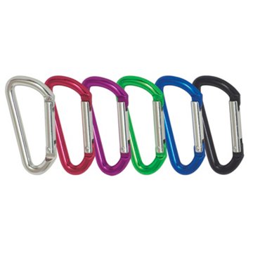 Merangue Handi-Klips - Assorted, 2 pk