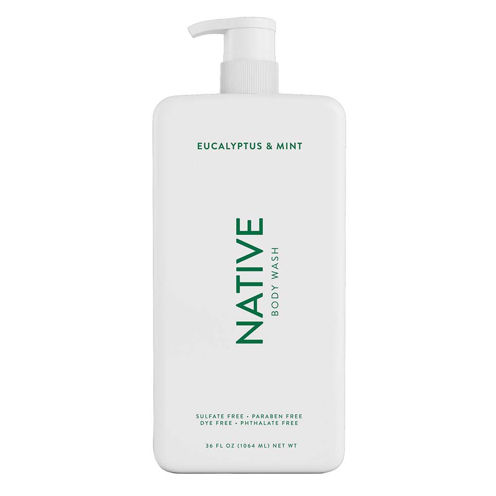 native-body-wash-eucalyptus-mint-shop-body-wash-at-h-e-b