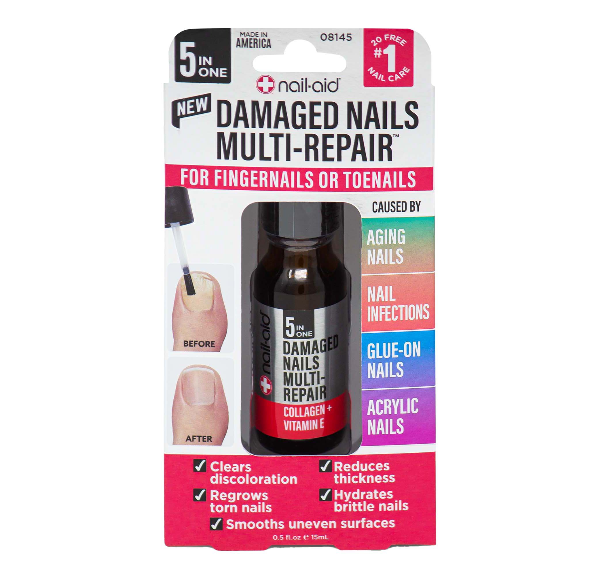 nail-aid-5-in-1-damaged-nails-multi-repair-shop-treatments-at-h-e-b