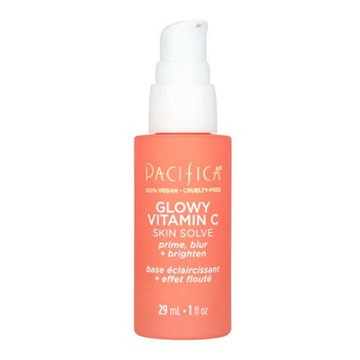 Pacifica Glowy Vitamin C Skin Solve