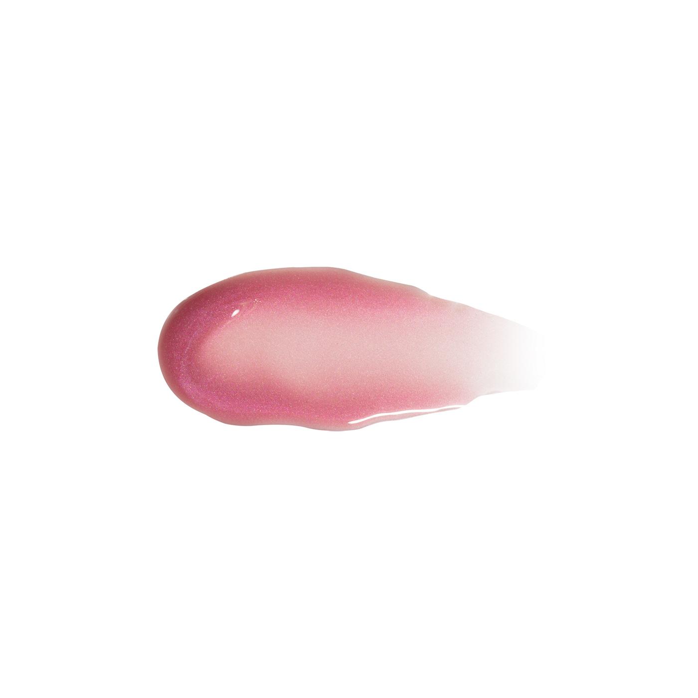 Pacifica Vegan Collagen Complex Lip Balm; image 2 of 5