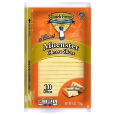 008221004-1?hei=233&wid=233&