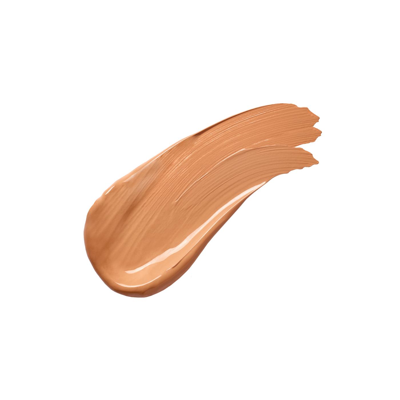 Pacifica Dreamlit Glow Concealer - 07; image 5 of 5