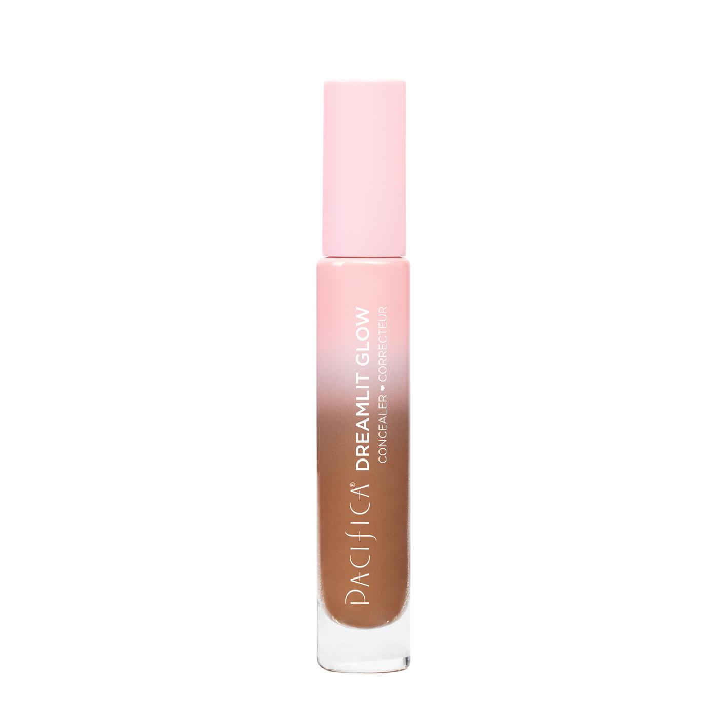 Pacifica Dreamlit Glow Concealer - 05; image 4 of 5