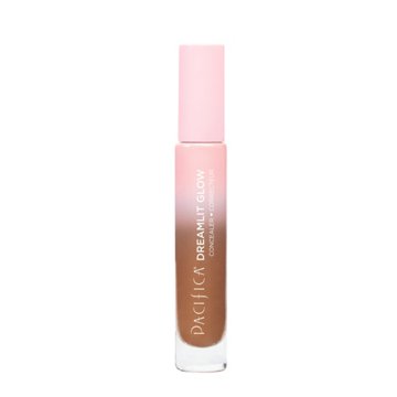 Pacifica Dreamlit Glow Concealer - 05