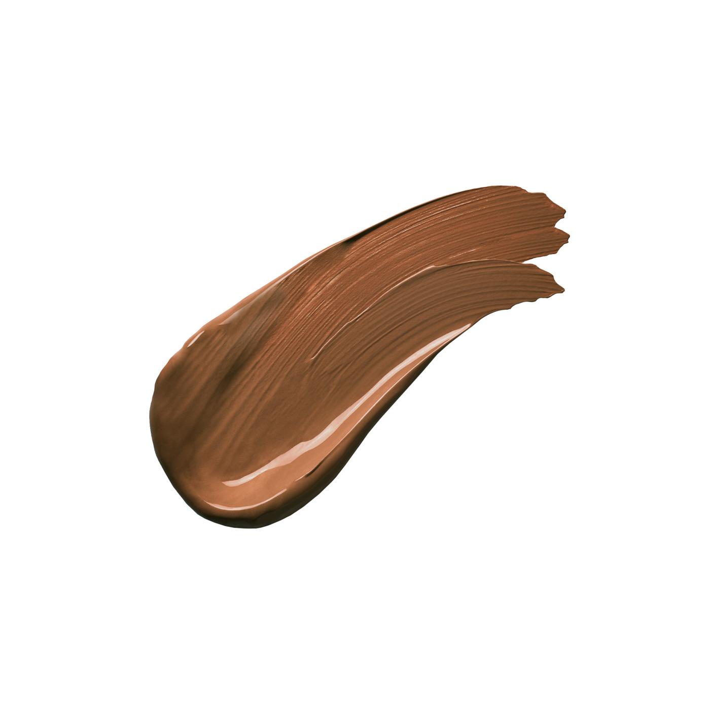 Pacifica Dreamlit Glow Concealer - 05; image 5 of 5