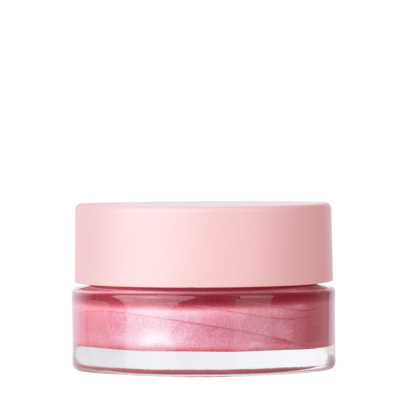 Pacifica Fluffy Blushy Blushed Shop Blush at HEB