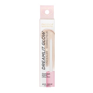 Pacifica Dreamlit Glow Concealer - 11