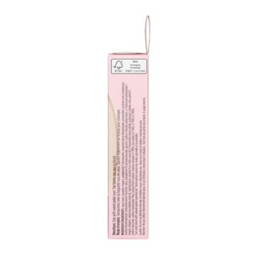 Pacifica Dreamlit Glow Concealer - 11