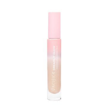 Pacifica Dreamlit Glow Concealer - 11