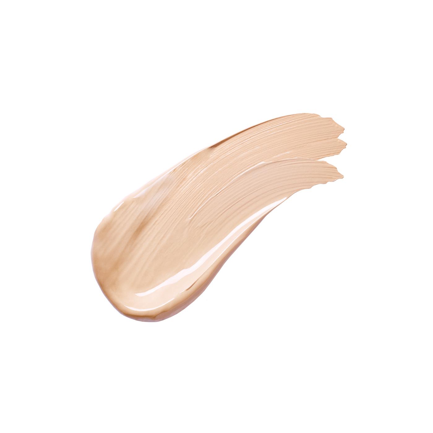 Pacifica Dreamlit Glow Concealer - 11; image 5 of 5