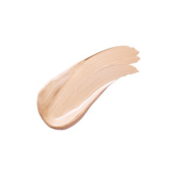 Pacifica Dreamlit Glow Concealer - 11