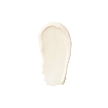 Pacifica Dreamlit Undereye Brightner