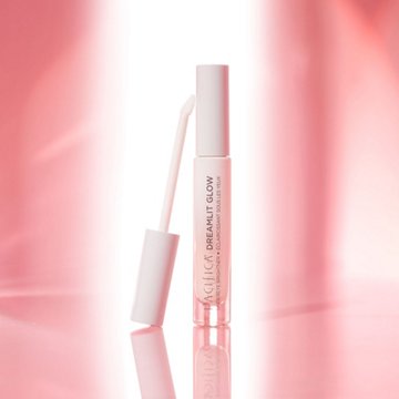 Pacifica Dreamlit Undereye Brightner