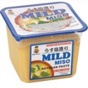 misocoページ Miso Master Chickpea Miso, 16 oz | Central Market - Really