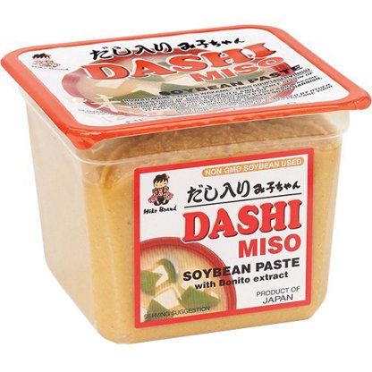 008227001-1?hei=416&wid=416&