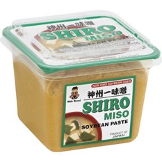 MISO商品！MISO様にしか販売しません！！ 008227002-1?hei=233&wid=233&