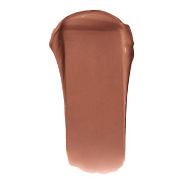 e.l.f. O-Face Satin Lipstick - Drive