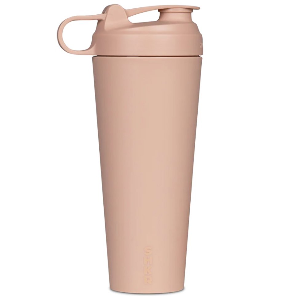 HydroJug Double Wall HydroSHKR - Nude - Shop Travel & To-Go at H-E-B