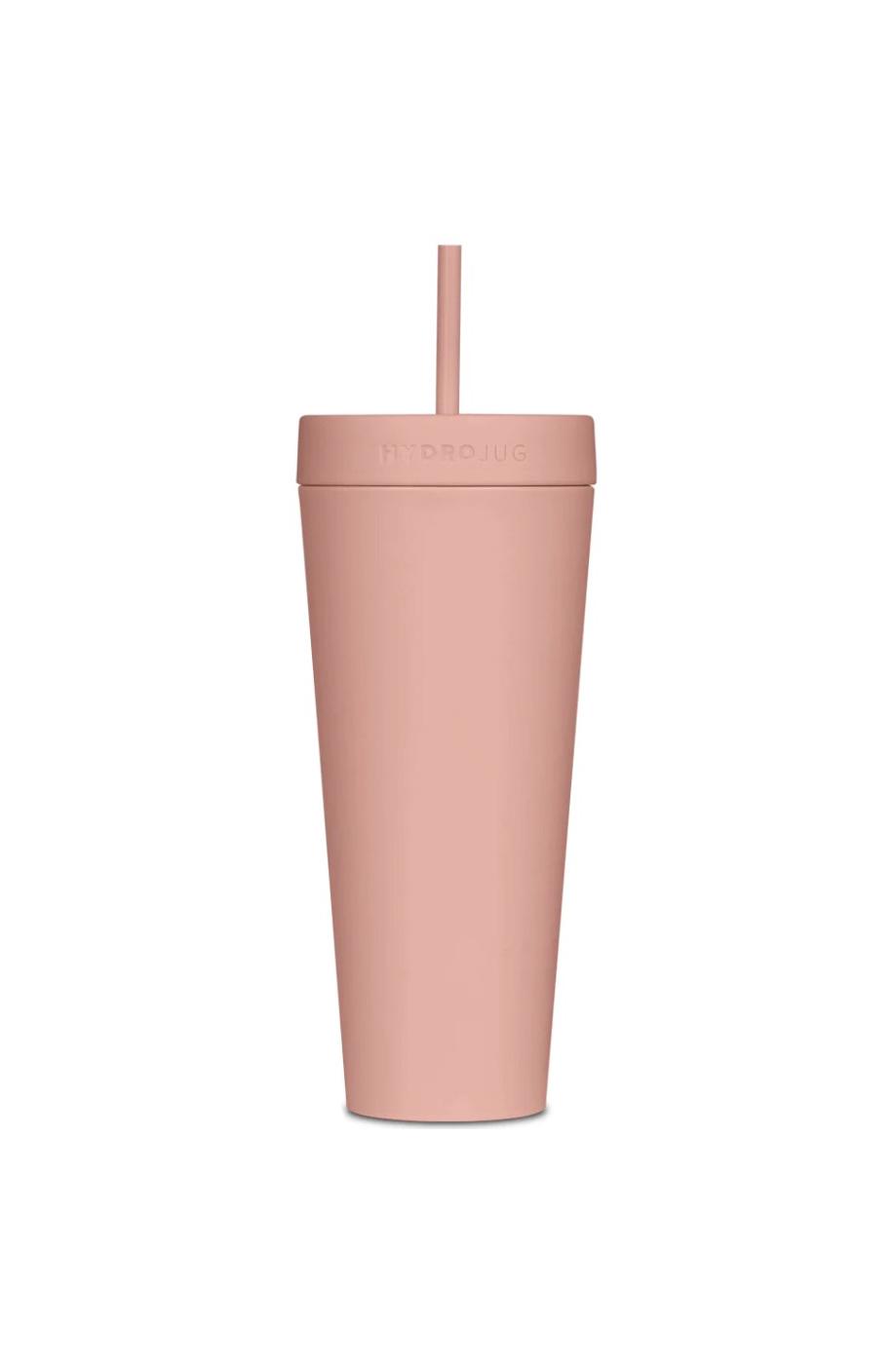 HydroJug Double Wall HydroSHKR Nude Shop Travel & togo at HEB