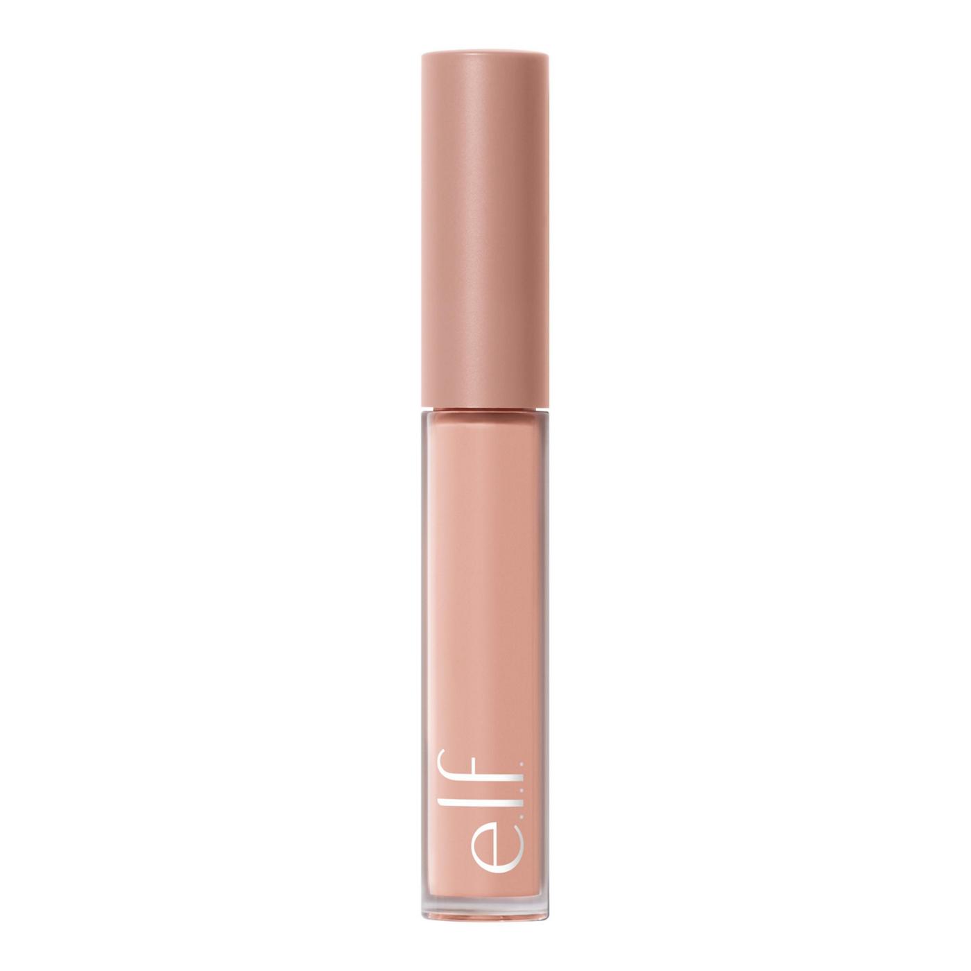 e.l.f. Camo Color Corrector - Peach; image 2 of 6
