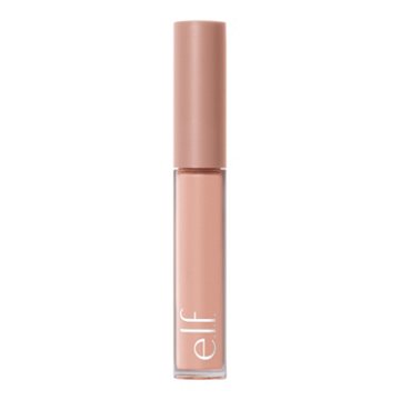 e.l.f. Camo Color Corrector - Peach
